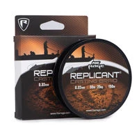 Fox Rage Replicant Cast Braid 150m
